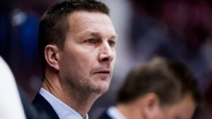 Bäst – och fulast i SHL: ”Det har vi tagit tag i”