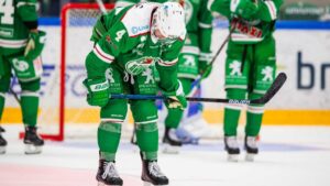 SHL-SVEPET: De skulle bli en överraskning – nu är de enda lag med noll poäng