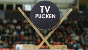 Klassikern ändras – TV-pucken blir för killar och tjejer