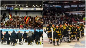 Brynäs satsar för att locka folk – då bojkottar supportergruppen