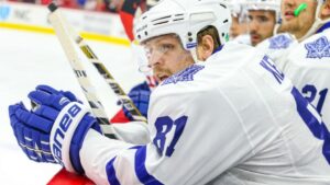 ”Kessel är i samma klass som Stamkos och Ovetjkin”