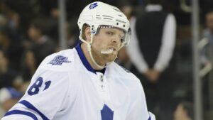 Här är klubbarna Phil Kessel accepterar en trejd till