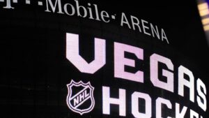 VIDEO: Inför expansionsdraften – här plockar TSN-experterna ut sitt Vegas Golden Knights