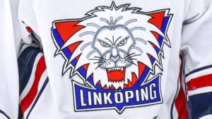 LHC-forward fick prestigefull utmärkelse