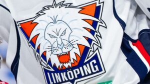 Lämnar Linköping efter bara fem matcher – sportchefen agerar: ”Kommer att kolla marknaden ”