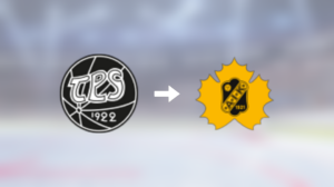 Förre TPS-spelaren klar för spel i Skellefteå AIK