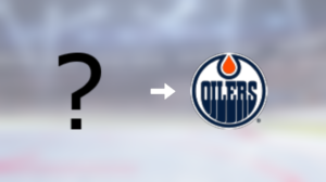 Forwarden Evander Kane gör comeback i Edmonton Oilers