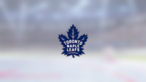 Forwarden Kyle Clifford förlänger med Toronto Maple Leafs