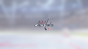 Joe Snively förlänger med Washington Capitals