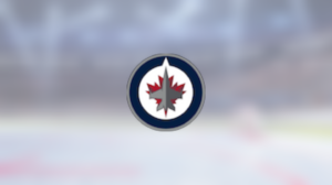 Kristian Reichel förlänger med Winnipeg Jets