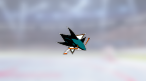 Backen Nikolai Knyzhov förlänger med San Jose Sharks