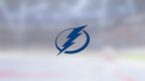 Målvakten Brian Elliott förlänger med Tampa Bay Lightning