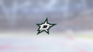 Forwarden Denis Guryanov förlänger med Dallas Stars