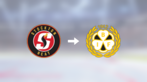 Förre Stockton Heat-spelaren får ny klubbadress: Spel i Sverige