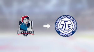 Leksands IF värvar slovakiske Lenka Curmova från Metropolitan Riveters