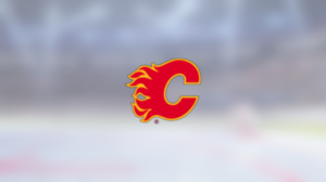 Colton Poolman förlänger med Calgary Flames