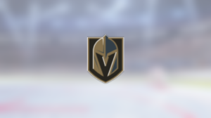 Forwarden Jake Leschyshyn förlänger med Vegas Golden Knights