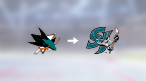 Nu skickas C.J. Suess till AHL – får spela med San Jose Barracuda