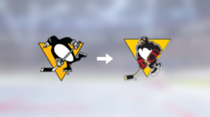 Mark Friedman får lämna Pittsburgh Penguins – skickas till farmarligan