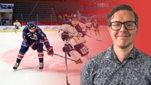 SHL har satt sig själva i skiten