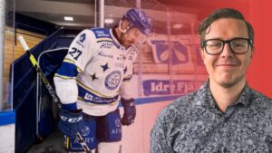 En av de bästa i sitt slag – någonsin