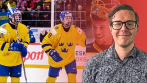 KARLSSON: De blir SHL:s bästa juniorer