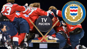 Inför TV-pucken 2021: Medelpad – kommentarer om alla spelare