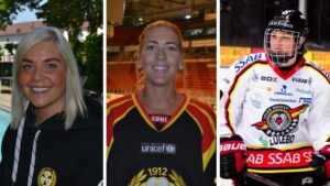 NEDSLAG BRYNÄS: ”Vi måste sätta ner foten och börja om”