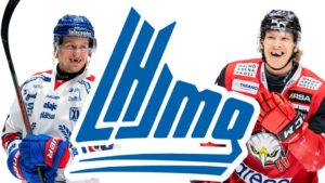 QMJHL-svenskarna – så gick det sen