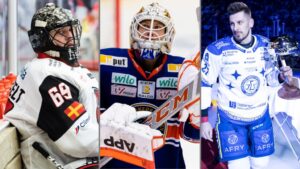 De kan prisas som SHL:s MVP