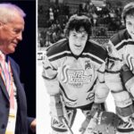 Historiska JVM-guldet 1981: ”Var inte alls lika stort då”