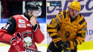 Matchstraff för Malmöstjärnan – efter 54 sekunder