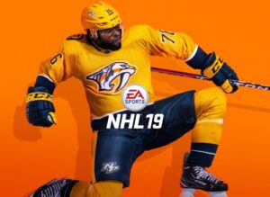 RECENSION: NHL 19 fulländar år av framsteg i spelserien – men nu krävs innovation