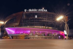 Allt du behöver veta inför NHL All-Star Weekend 2022