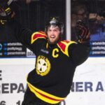 Uppgifter: Brynäsprofilen kan ta över HockeyEttan-klubb