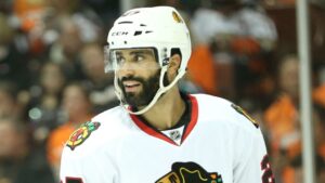 Oduya siktar mot stjärnorna – i storsatsande Dallas