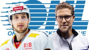 OHL-svenskarna – så gick det sen del I