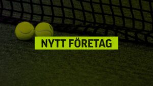 Tuff match slutade med seger för Dalen mot Huddinge IK