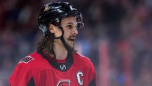 Nu har ryktena tagit fart på allvar – de sägs gå in med full kraft för att landa Erik Karlsson