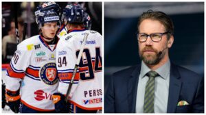 Elias Petterssons magiska facit – går om ”Foppa”