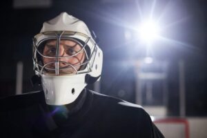 Hockey-VM 2023 – mästerskapet du inte vill missa!