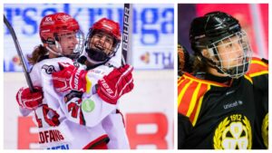 Modos mäktiga vändning – vann trots Brynässtjärnans succédebut