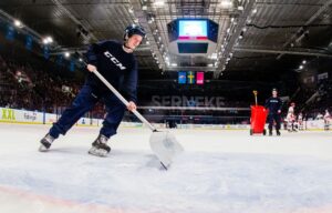 MJÖRNBERG: Påwerbrejk, så ofantligt fånigt