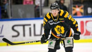 Spelade i SHL-finalen – nu redovisar Skellefteå AIK miljonförlust: ”Ett förväntat resultat”