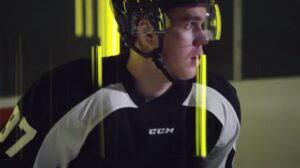 VIDEO: Se den nya reklamfilmen med Connor McDavid