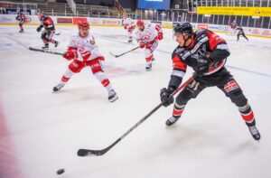 De här åtta gängen gör upp om den allsvenska platsen