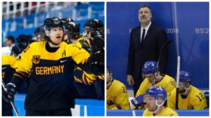 Praktfiaskot fullbordat – Tre Kronor utslaget i kvartsfinalen: ”För jävla surt”