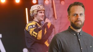 BODIN: Kanadensarna i SHL – alla tiders All-Star Team