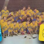 Tog silver för Sverige dubbla gånger – så gick det sedan för VM-spelarna