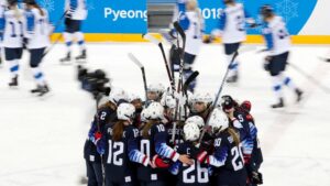 USA till OS-final efter kross